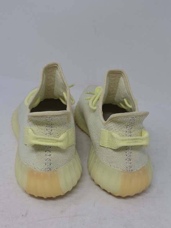 Adidas Yeezy Boost 350 V2 Butter - F36980 - Size Size 10 main image 5